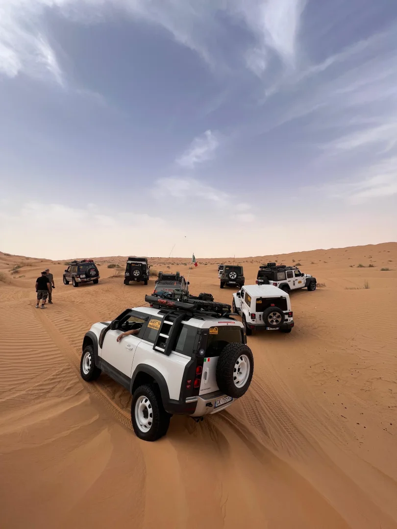 Master Road A.P.S. - foto 1