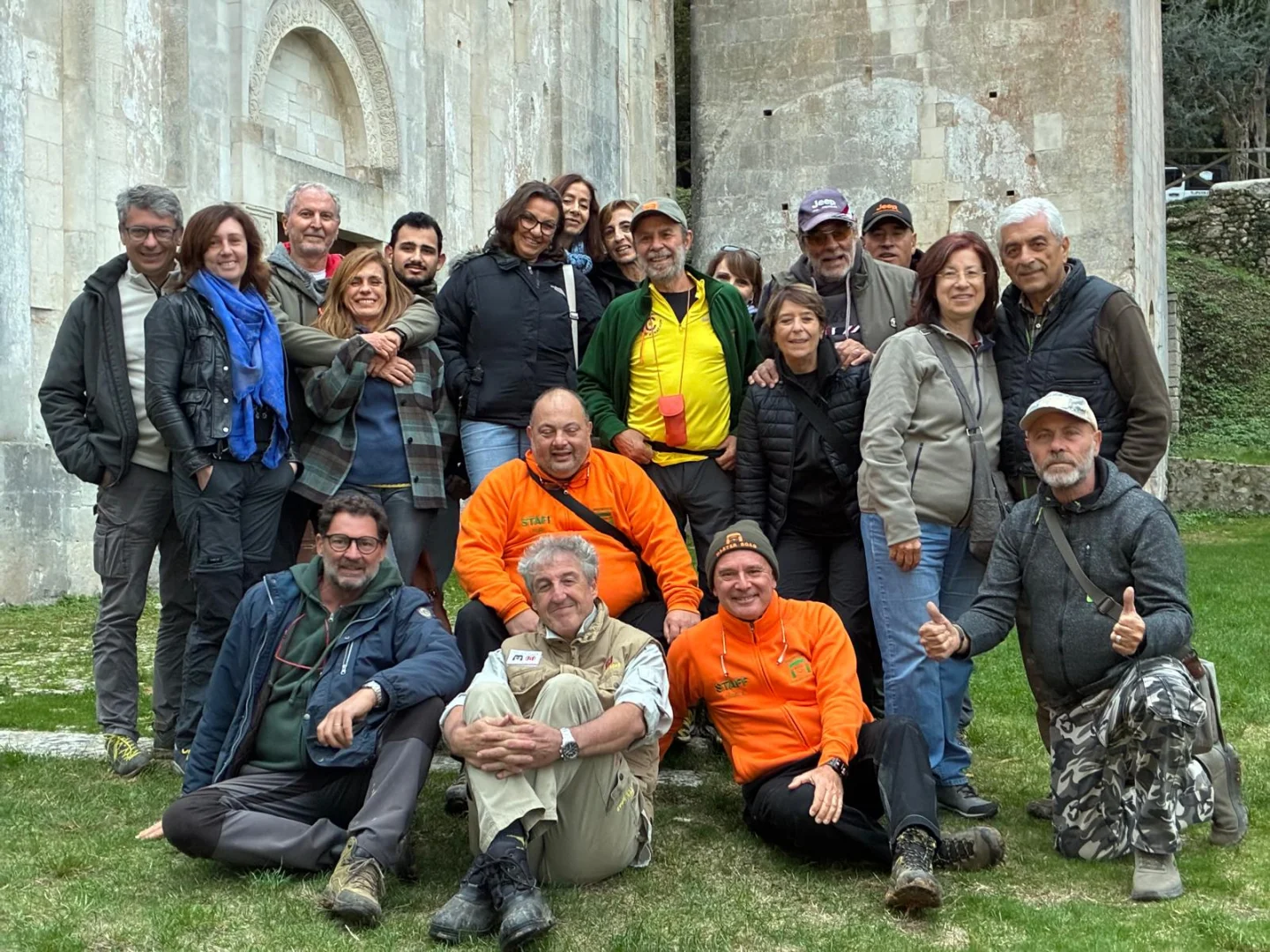 Master Road A.P.S. - foto 6