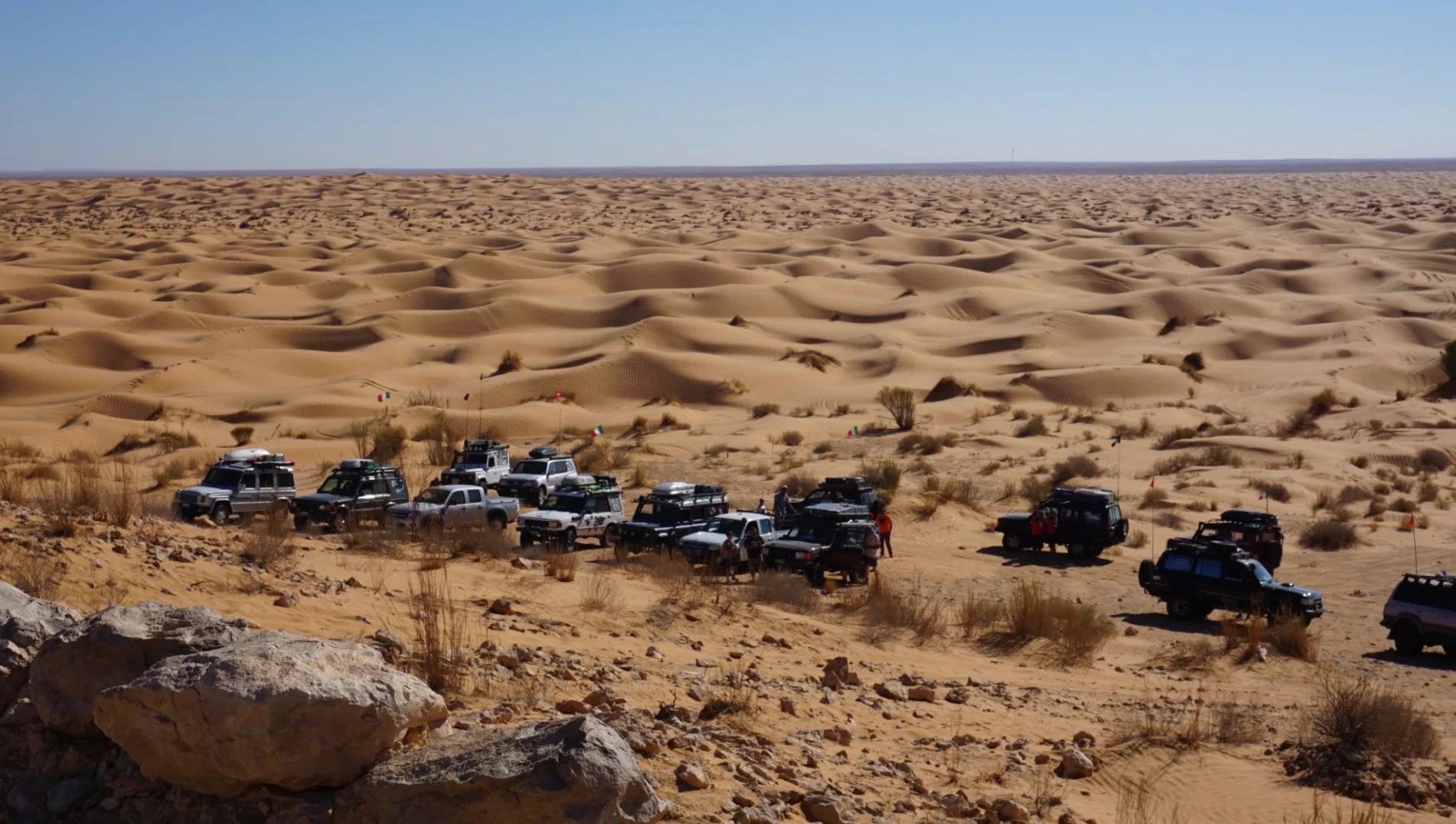 topinirandagi - foto 1