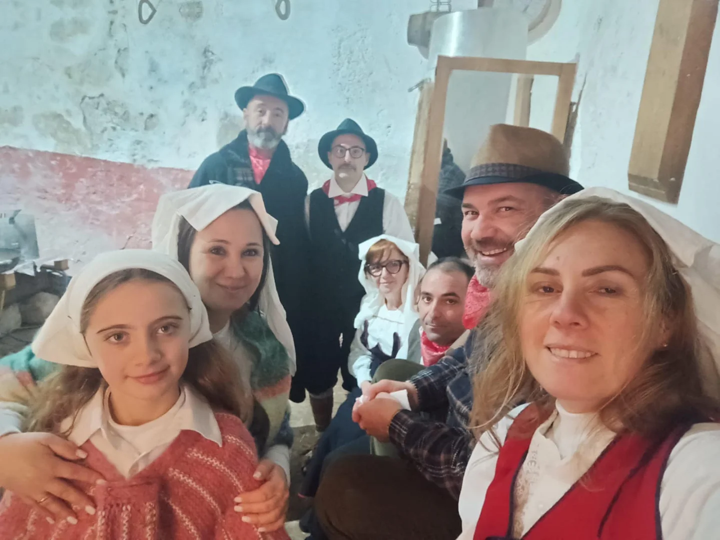 topinirandagi - foto 3