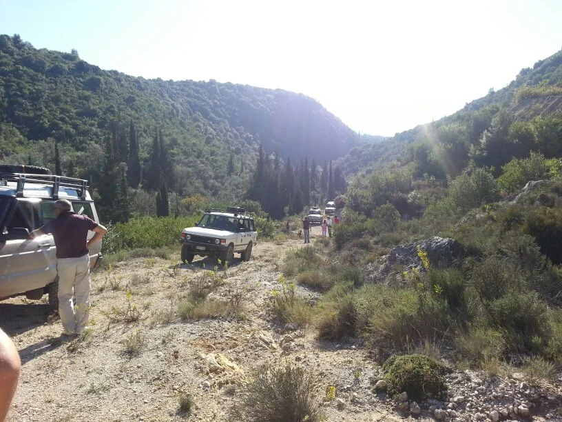 topinirandagi - foto 4