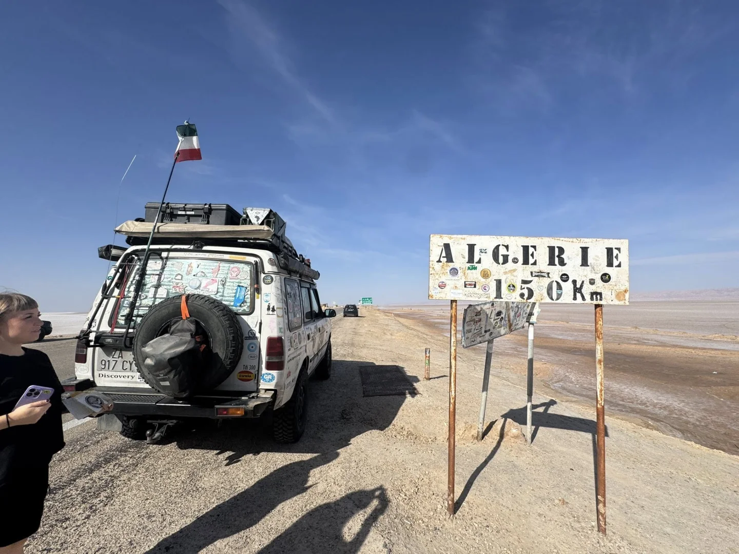 topinirandagi - foto 6