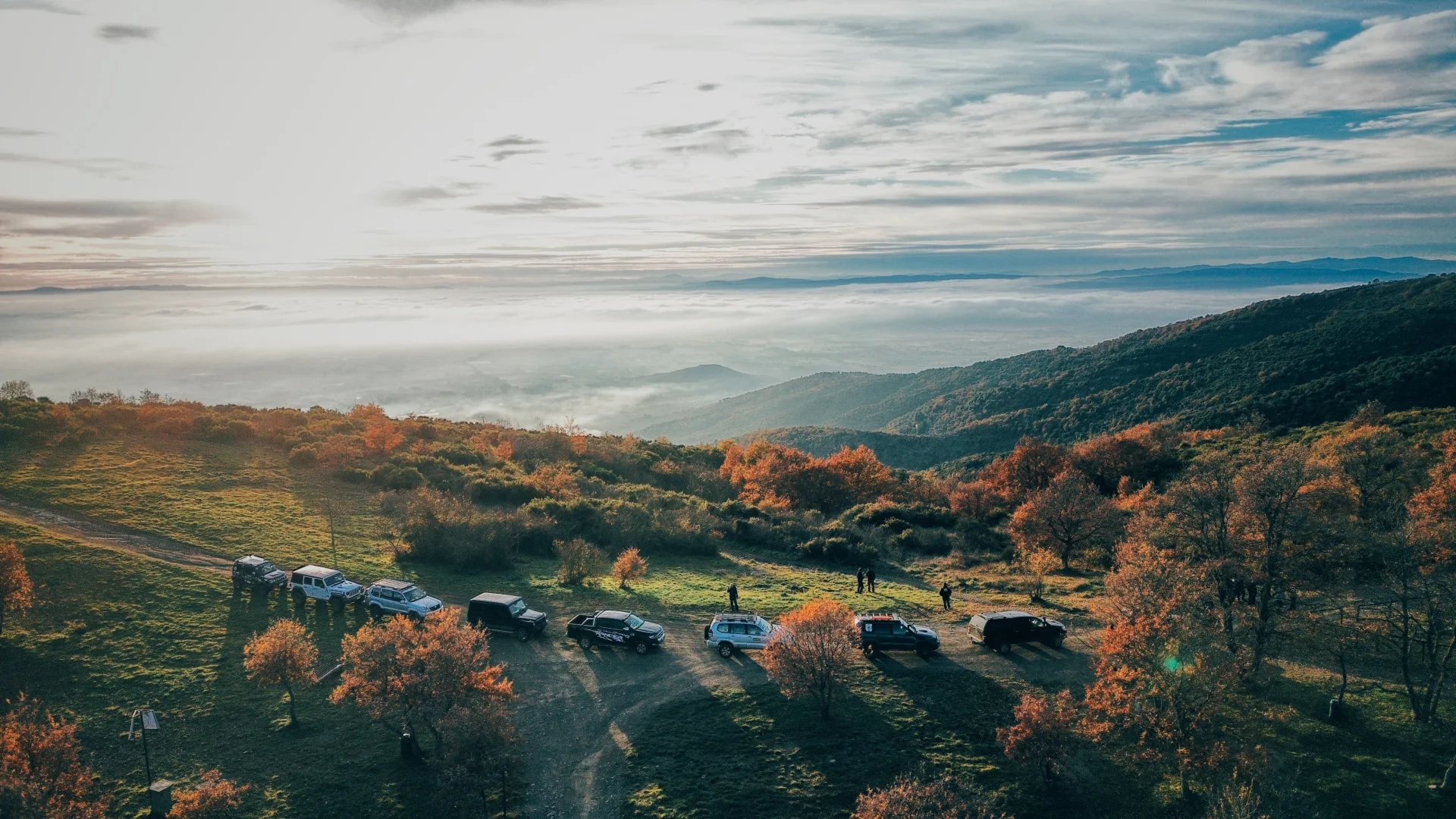 Tour4x4italia - foto 4