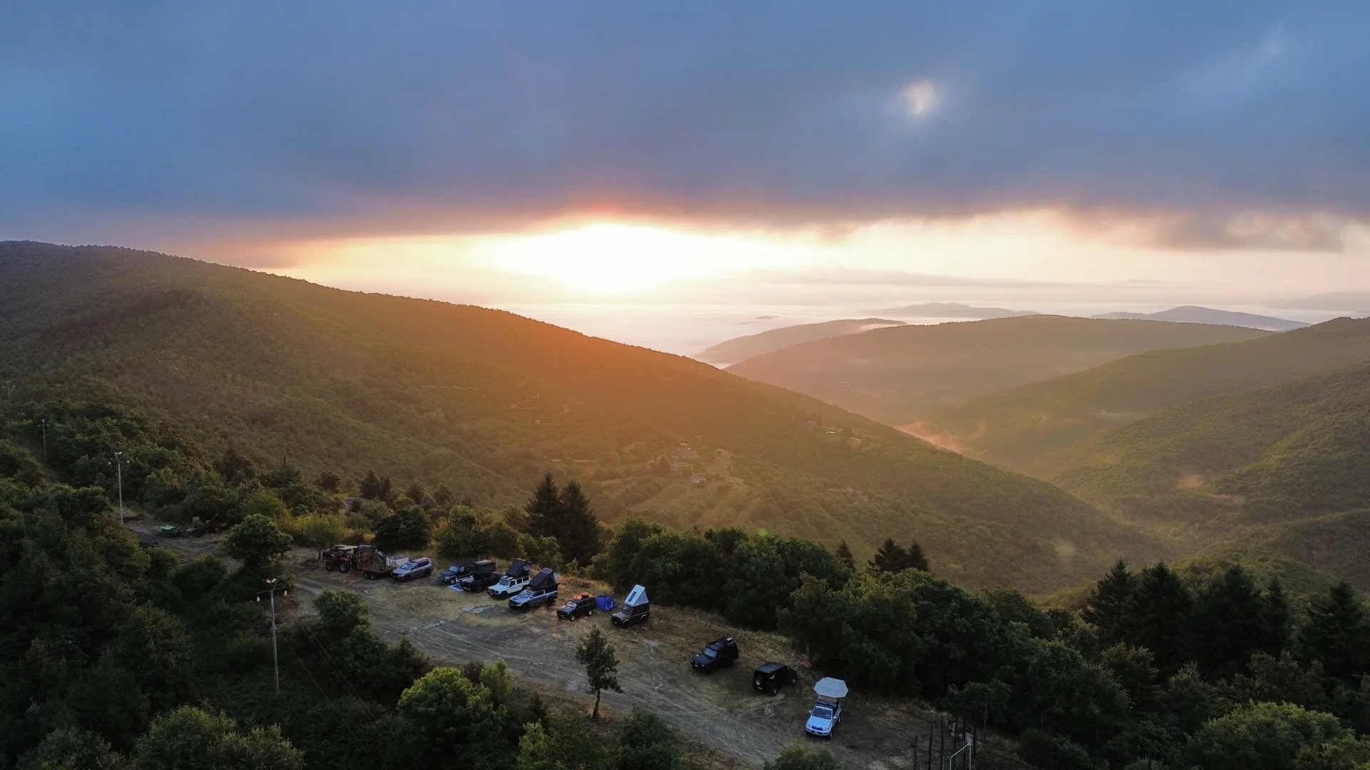 Tour4x4italia - foto 5