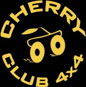 Cherry club 4x4