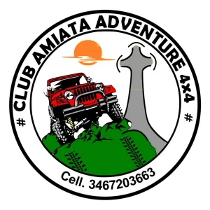 Club Amiata Adventure 4x4