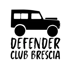 Defender Club Brescia