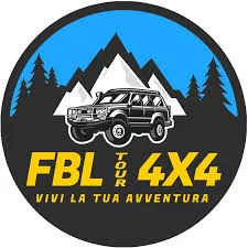 FBL Tour 4x4 ASD