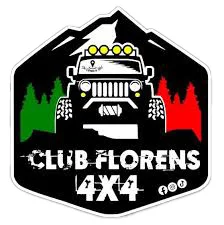 Florens 4x4