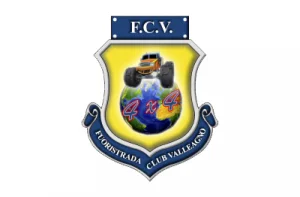 Fuoristrada Club ValleAgno