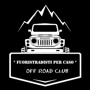 Fuoristradisti Per Caso A.S.D.