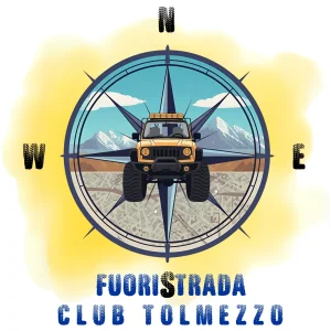 Fuoristrada Club Tolmezzo ASD