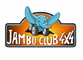 Jambo Club 4x4