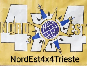 Nord Est 4x4 Trieste