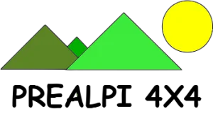 Prealpi4x4