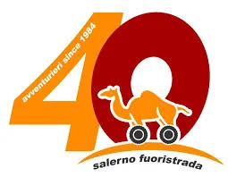 SalernoFuoristrada