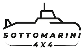 Sottomarini4x4