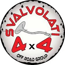 Svalvolati4x4