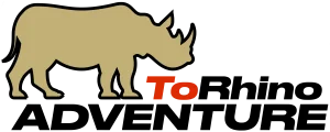 ToRhino ADVENTURE