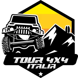 Tour4x4italia