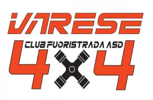 Varese4x4